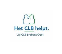 Vrij CLB Brabant Oost - Vestiging Aarschot