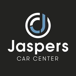 Jaspers Car Center