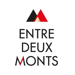 Wijndomein Entre-Deux-Monts