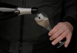 Wine Domaine du Chenoy