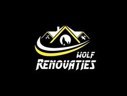 Wolf Renovaties