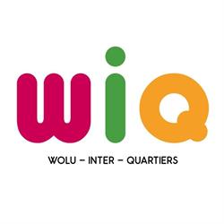 Wolu-Inter-Quartiers ASBL