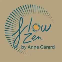 FlowZen by Anne Gérard
