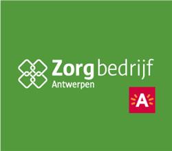 Woonzorgcentrum Huize Bloemenveld