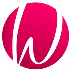 Wow Effect Drukkerij en Reclamebedrijf