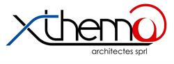 X-Thema Architectes srl