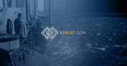 8Trust