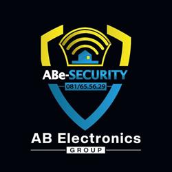 AB Electronics (ABe-SECURITY)