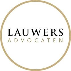 Advocaat Sylvie Foulon (Lauwers Advocaten)