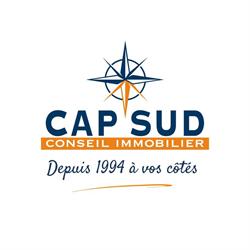 Agence immobilière Cap Sud Nivelles & environs