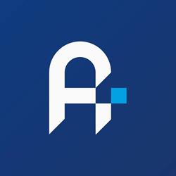 All-inSurance & Finance - CPS bank en verzekeringen