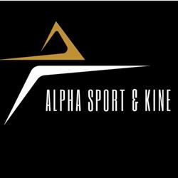 Alpha Sport en Kine