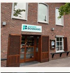 Apotheek Bosmans