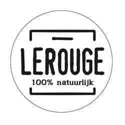 Appelpers Lerouge Zevergem