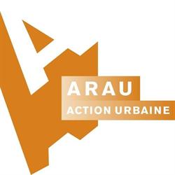 ARAU ASBL - Visites guidées