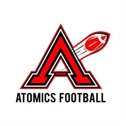 Atomics Amay