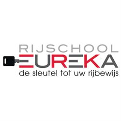 Autorijschool Eureka