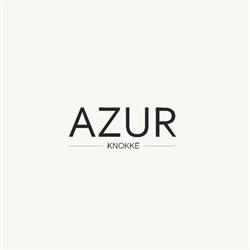 Azur shoes