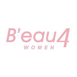 B'eau4 Women