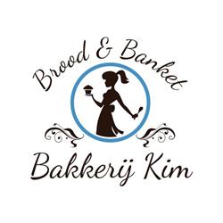 Bakkerij Kim