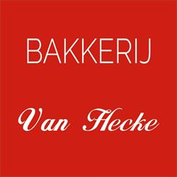 Bakkerij Van Hecke Sleidinge