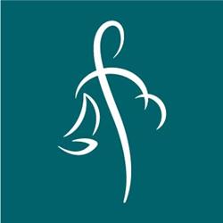 Balthasar & Associés - Cabinet d'Avocats