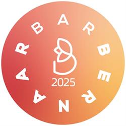 Bar Bernaar
