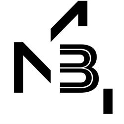 Barbóék in M