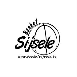 Basket Sijsele