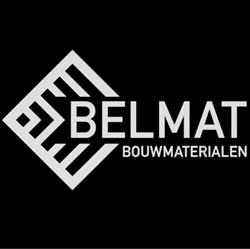 Belmat