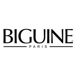 Biguine Bois- de -Villers