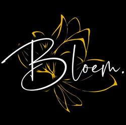 Bloem. - Waregem (naast ingang Carrefour)