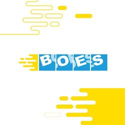 Boes Transport bv