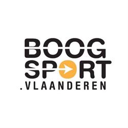 Boogsport Vlaanderen