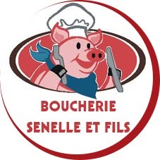 Boucherie Senelle et fils