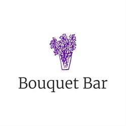 Bouquet Bar Atelier