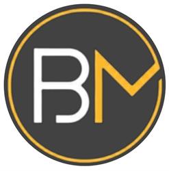 Boutique Mademoiselle
