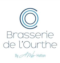 Brasserie de l'Ourthe