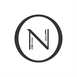 Brasserie Notariaat Kasterlee