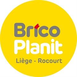 BricoPlanit Rocourt