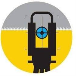 Broothaerts Jelle CommV - Landmeter-Expert