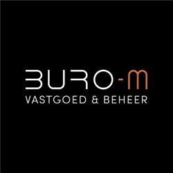 Buro-M by Syncura