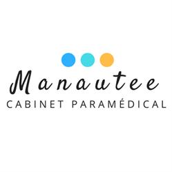 Cabinet Paramédical Manautee