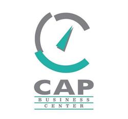 Cap Business Center