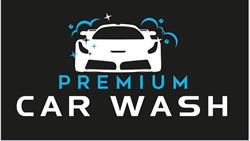 Car Wash Cora