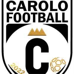 Carolo football Charleroi