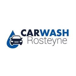 Carwash Rosteyne