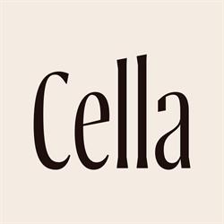 Cella Restaurant & Bar