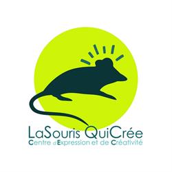 Centre culturel et CEC LaSouris QuiCrée