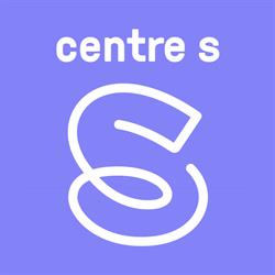 Centre S